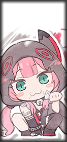 chii crayon